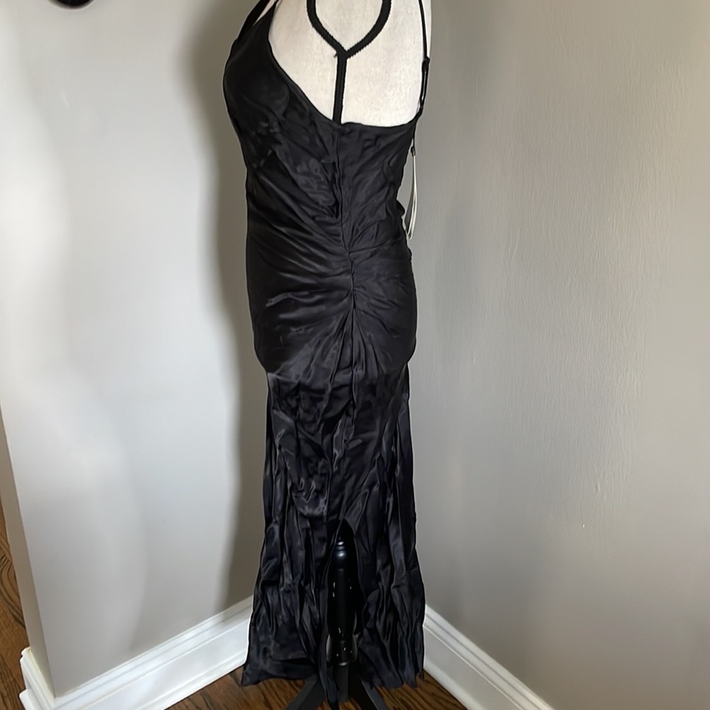 ZARA slip dress NWT$49.90 - Picture 8 of 9